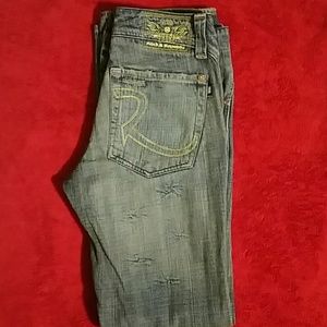Rock & Republic  Jeans